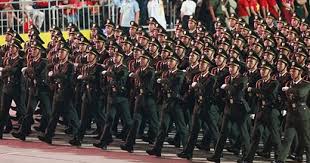 National Security Academy Announces First Successful Candidates for 2026