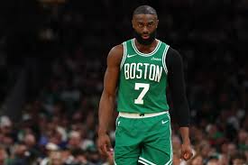 NBA Free Agency 2026: Major Trades Shake Up Teams