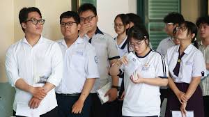 Nearly 85 Universities Announce Admission Cut-Off Scores