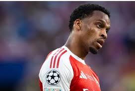 Netherlands Team Disappointed with Arsenal's Decision on Jurrien Timber