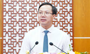 New Deputy Ministers Appointed in Vietnam's Ministry of Education