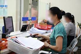 New Disciplinary Measures for Public Employees in Vietnam