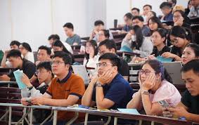 New Full-Time Doctoral Training Program Introduced