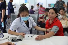 New Healthcare Policies to Ease Financial Burden on Citizens