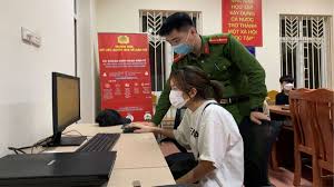 New Overnight Stay Reporting Requirement in Vietnam