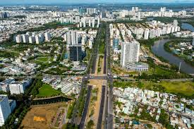 New Policy Guidelines for Non-Professional Community Workers in Vietnam