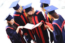 New Regulations for Graduate Admissions and Training in Vietnam
