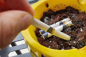New Regulations May Require ID for Tobacco Purchases