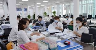 New Regulations on Public Service Units in Vietnam