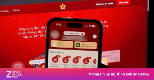 New Regulations on VNeID Implementation Effective July 1