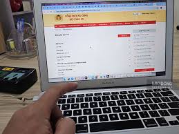 New Residency Regulation Eases Temporary Registration Process