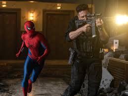 New Spider-Man Movie Receives High Praise Despite Flaws