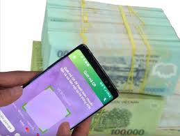 New Tax Monitoring Regulations Effective July 1