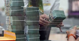 New Tax Regulation: Income Above 28.6 Million VND Subject to Tax