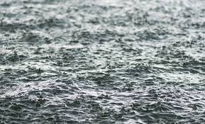 New York Faces Heavy Rains and Flash Flooding Risks