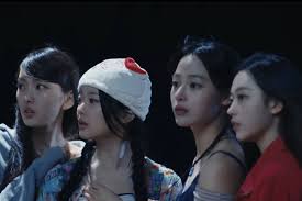 NewJeans Teases Exciting Comeback with New Video