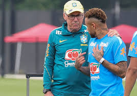 Neymar's Role in Brazil's World Cup Journey