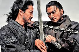 Ngô Kinh's Film Nominated for 2026 Bách Hoa Awards