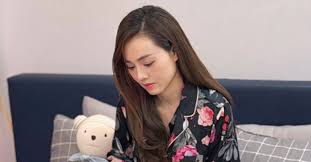 Ngọc Hà Lê Apologizes After Controversial Joke