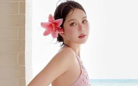 Ngọc Trinh Opens Up About Marriage Plans