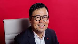 Nguyen Duy Hung: Stock Prices Have Become Attractive