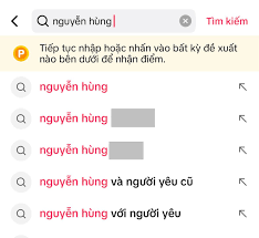 Nguyễn Hùng's Ex-Girlfriend Addresses Cheating Rumors