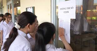 Nguyen Tat Thanh University Announces Admission Thresholds for 2026