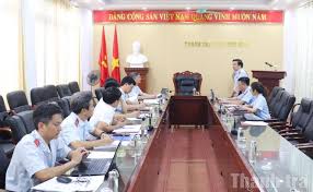 Ninh Bình Reviews 11 Out of 12 Long-standing Complaints