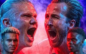 Norway vs England: Key Players Return for World Cup Clash