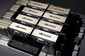 Nvidia Stock Poised for Strong Performance This Earnings Season