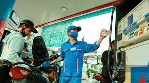 Oil Prices Surge Amid Rising Tensions in the Middle East