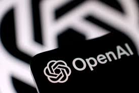 OpenAI to Launch Most Advanced GPT Model Following Delays