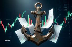 Over 3,700 Stocks Decline: What Drives the Few That Rise?