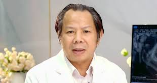 Owner of Dai Nam Dental Aesthetic Chain Arrested for Fraud