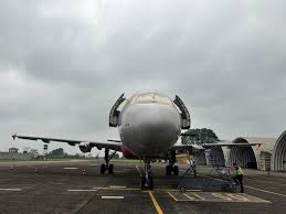 Pacific Airlines Bids Farewell to Jetstar Pacific Brand