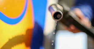 Petrolimex Addresses Diesel Shortage Amid Rising Demand