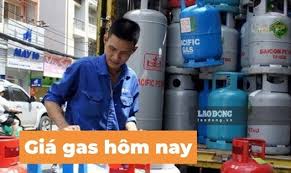 Petrolimex Maintains Stable Gas Prices on July 16