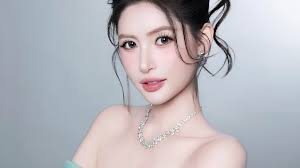 Phạm Hoàng Thu Uyên to Compete in Miss Earth 2026