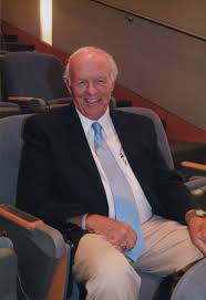 Philanthropist Denny Sanford Passes Away at 90