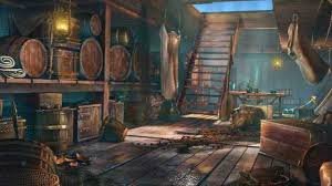 PlayStation Store Releases Free PS5 Adventure Game 'Tricky Doors'