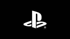 PlayStation to End Production of Physical Discs by 2028