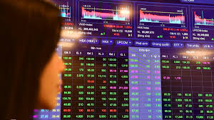 PNJ Shares Surge After Extended Decline