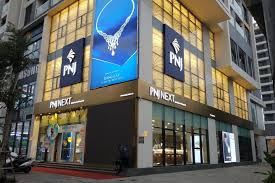 PNJ Shares Surge Despite Ongoing Diamond Smuggling Investigation