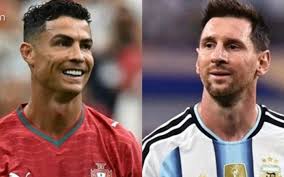 Portugal Drops Two Spots in FIFA Rankings, Argentina Loses Top Spot