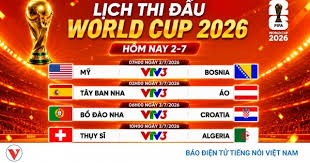 Portugal vs Croatia: World Cup 2026 Match Preview