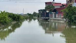 Potential Merging of Six Villages in Vietnam's Ninh Binh Province