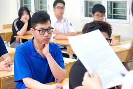 Predicted Changes in University Admission Scores for 2026