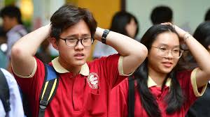 Predictions for University Admission Scores in 2026
