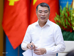 Prime Minister Confirms No Large-Scale Merging of Localities