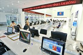 Progress of Administrative Reform in Vietnam Shows Disparities